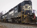 NS 5079